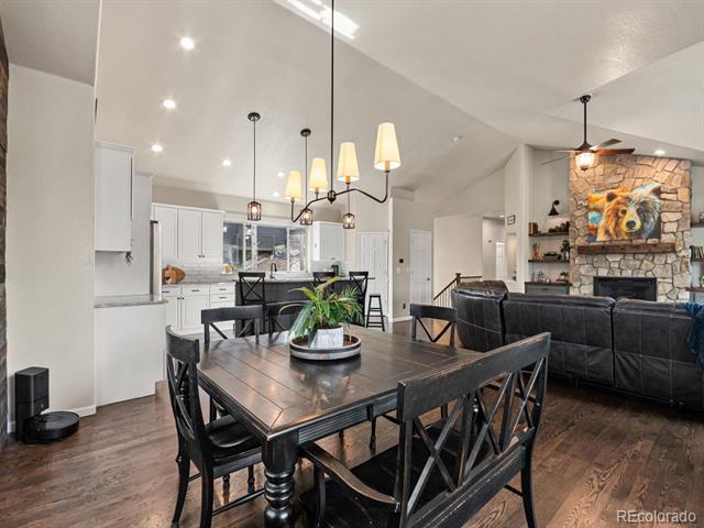 3109 Moonshadow Lane