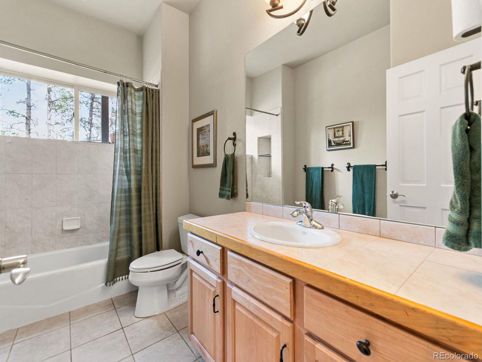 3109 Moonshadow Lane