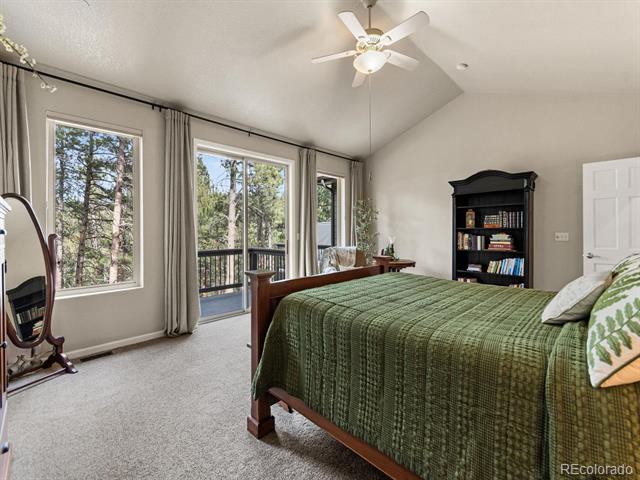3109 Moonshadow Lane