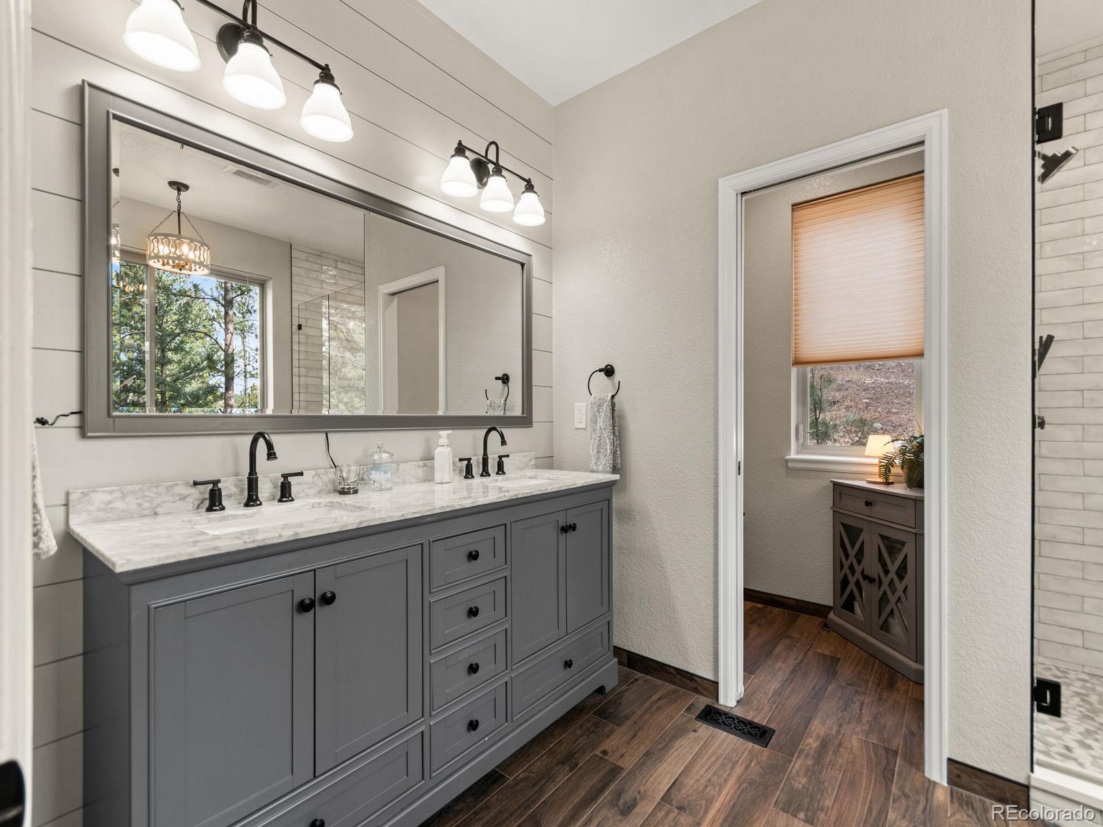 3109 Moonshadow Lane