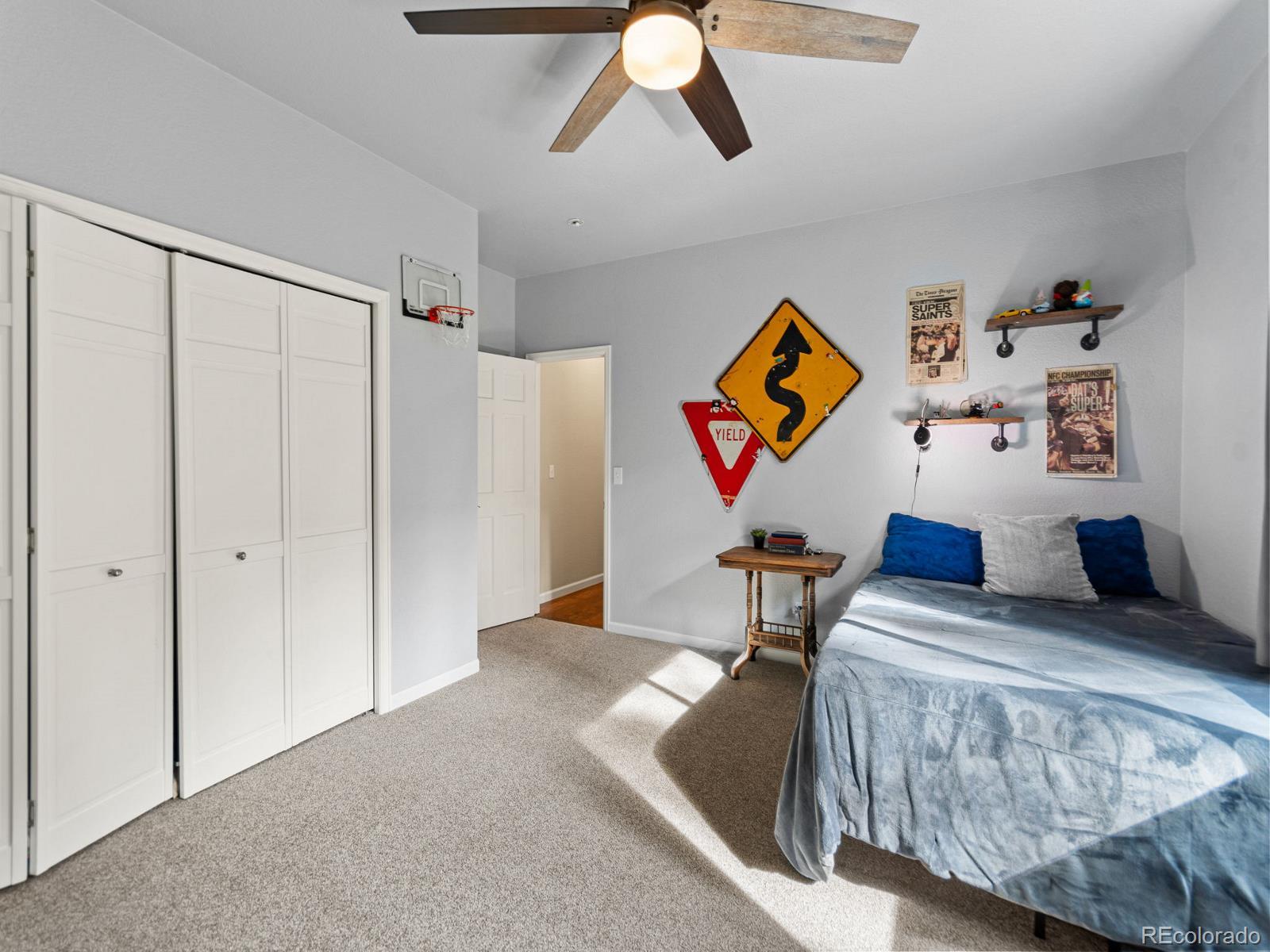 3109 Moonshadow Lane
