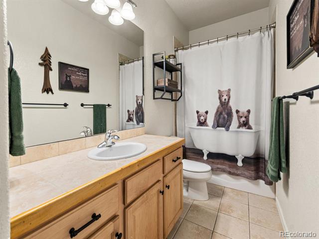 3109 Moonshadow Lane