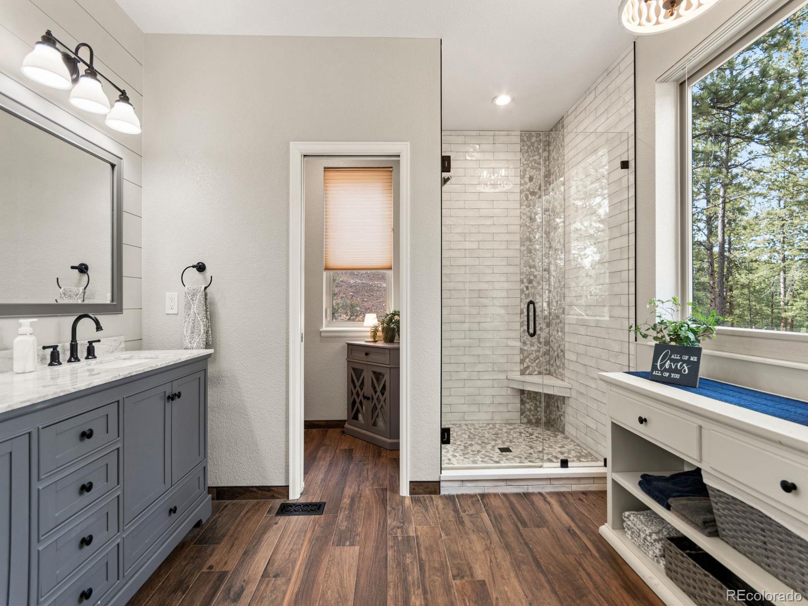 3109 Moonshadow Lane