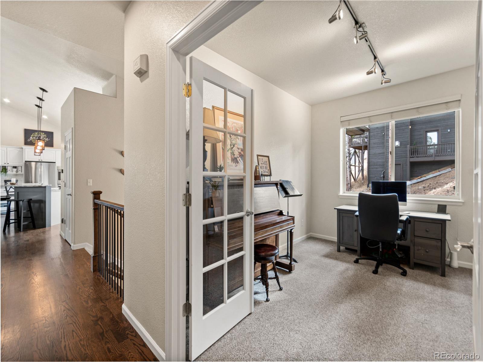 3109 Moonshadow Lane