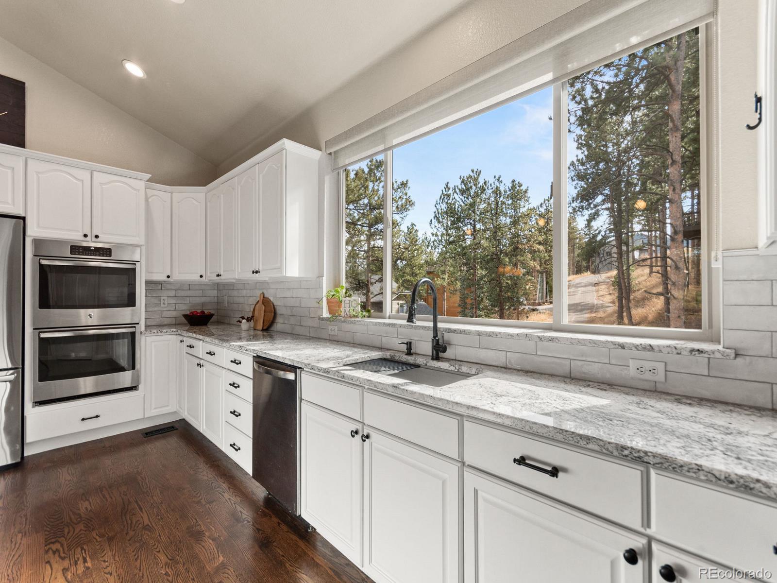 3109 Moonshadow Lane