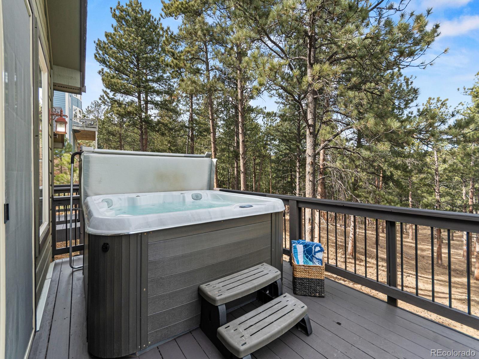 3109 Moonshadow Lane