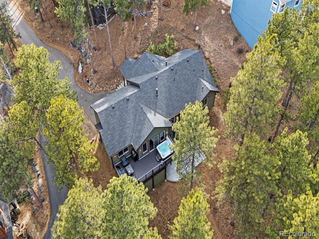 3109 Moonshadow Lane
