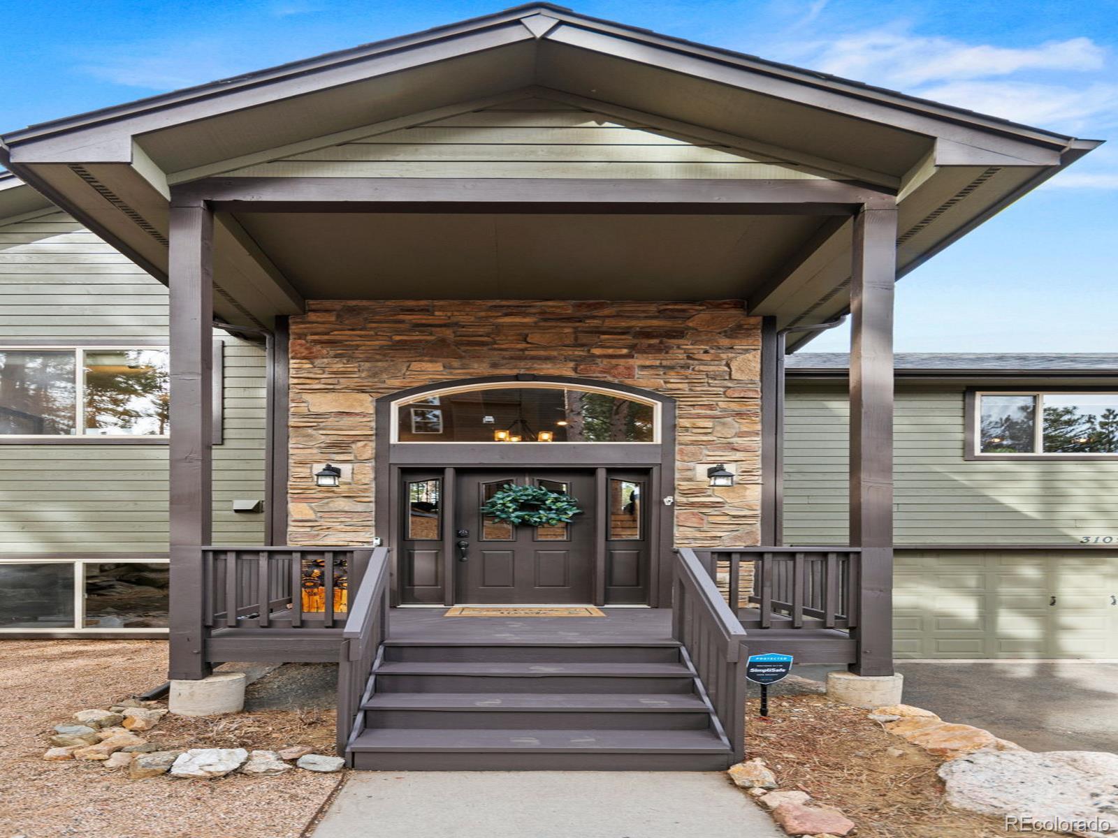 3109 Moonshadow Lane