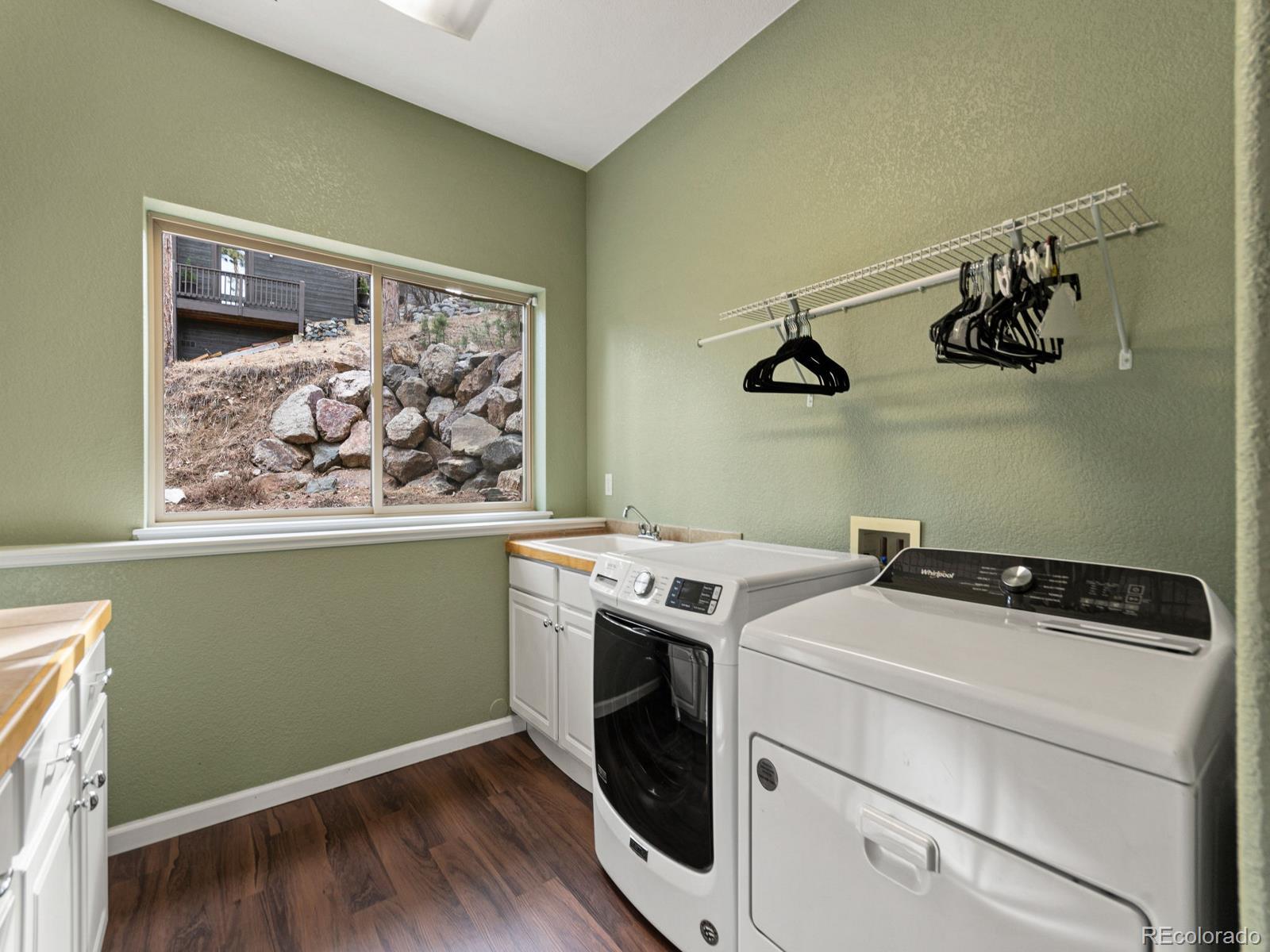 3109 Moonshadow Lane
