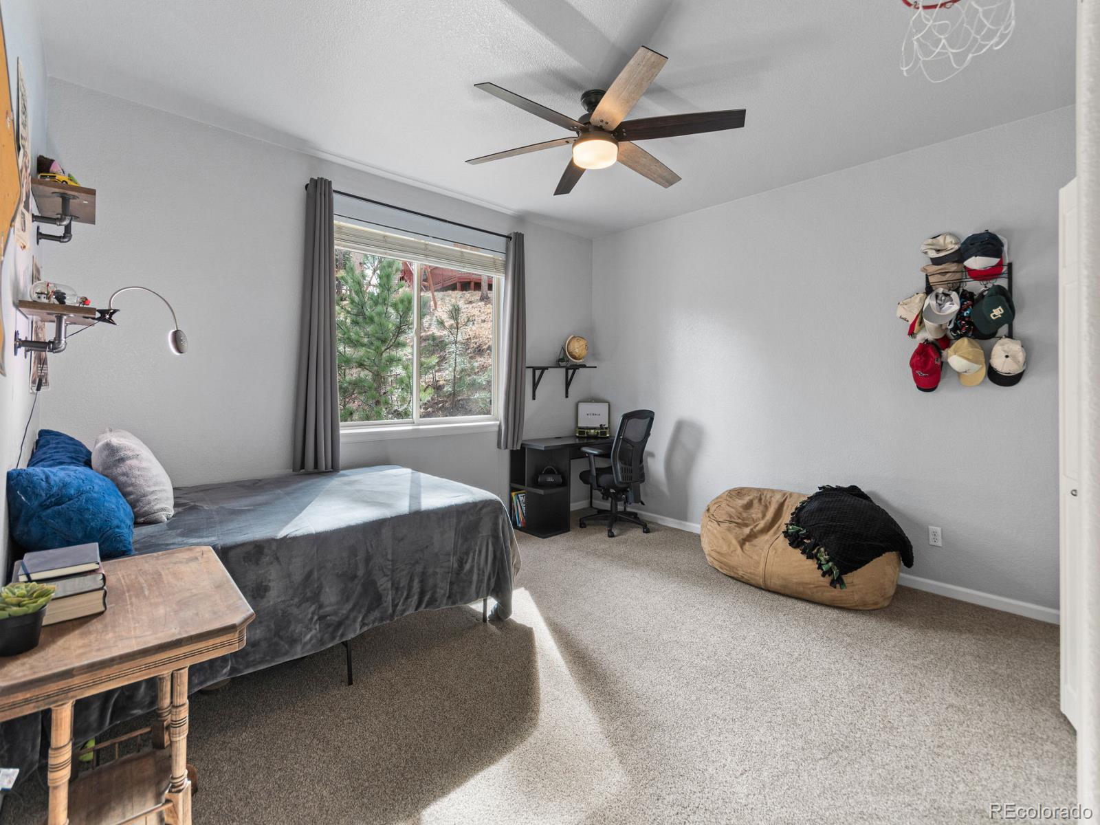 3109 Moonshadow Lane