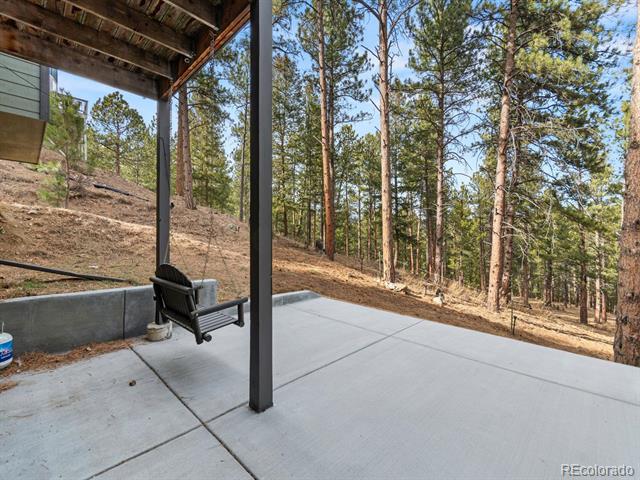 3109 Moonshadow Lane