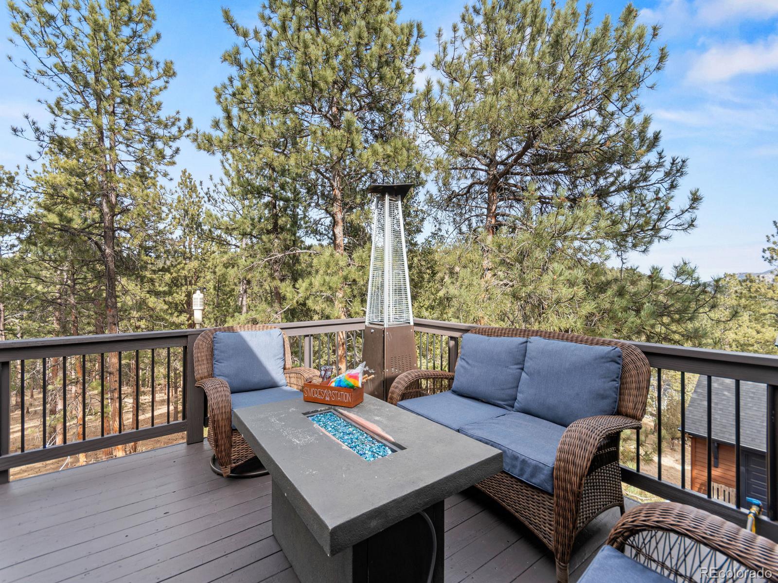 3109 Moonshadow Lane