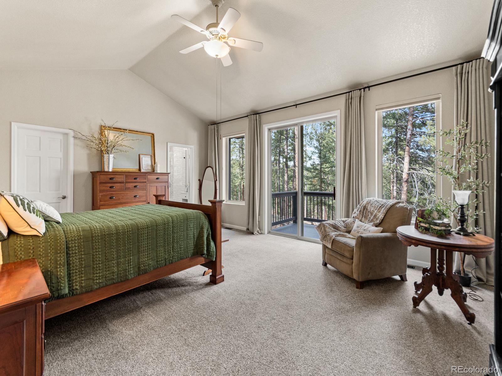 3109 Moonshadow Lane