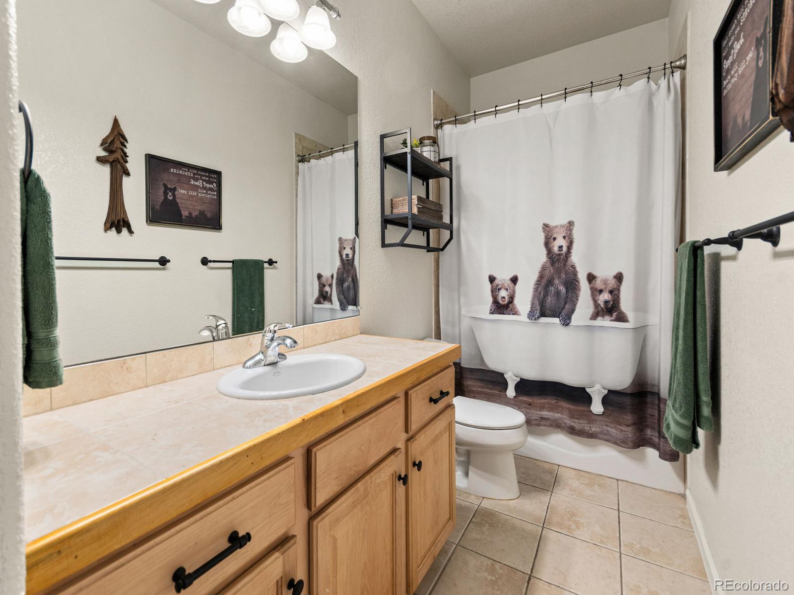 3109 Moonshadow Lane