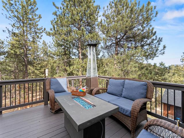 3109 Moonshadow Lane