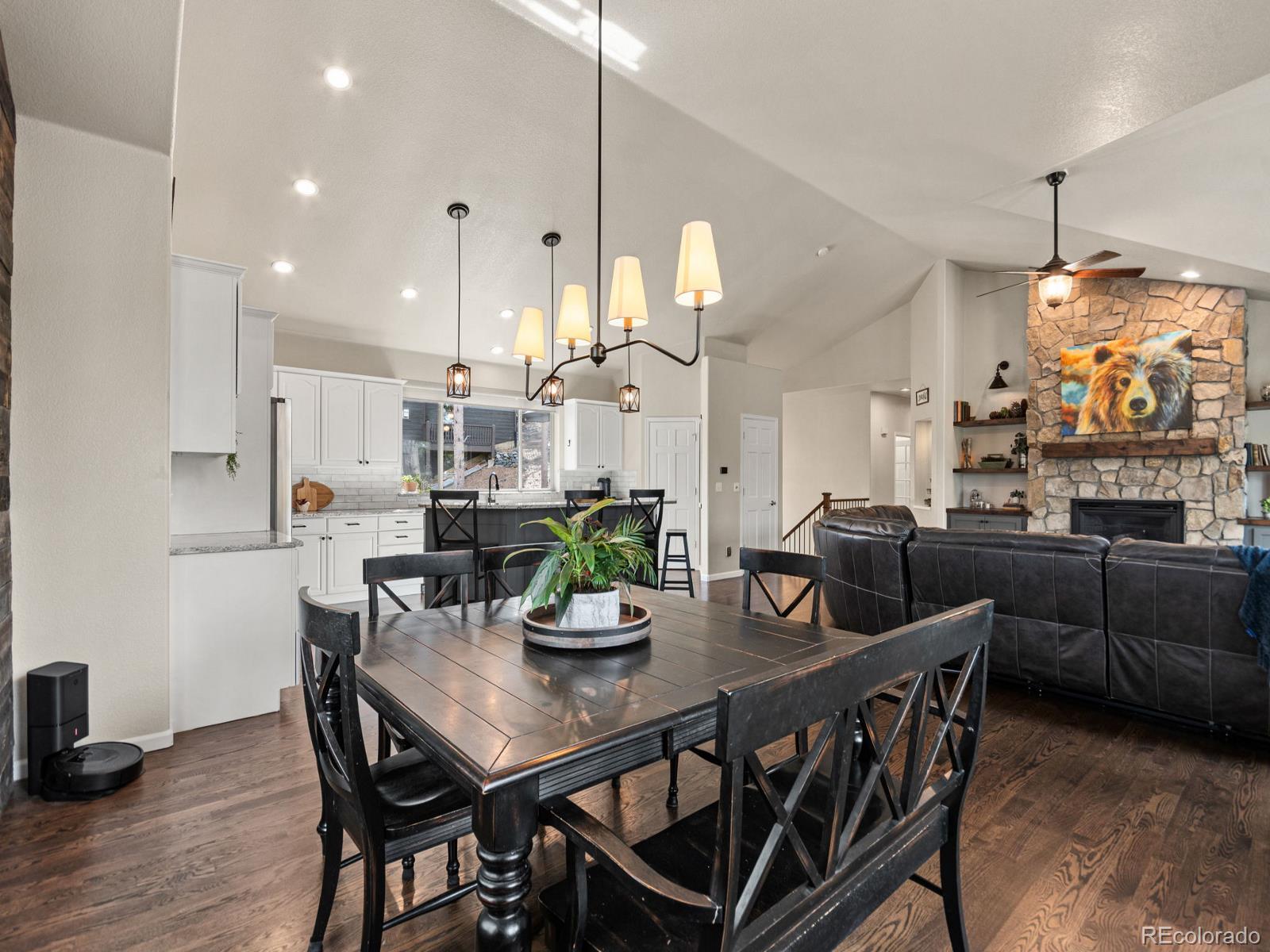 3109 Moonshadow Lane