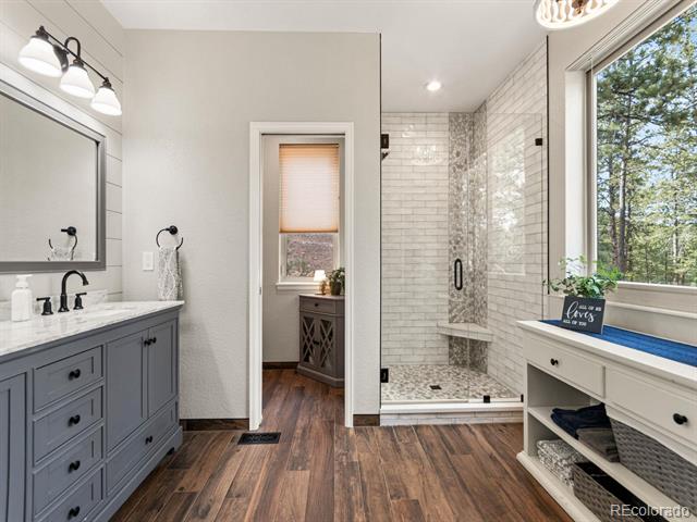 3109 Moonshadow Lane