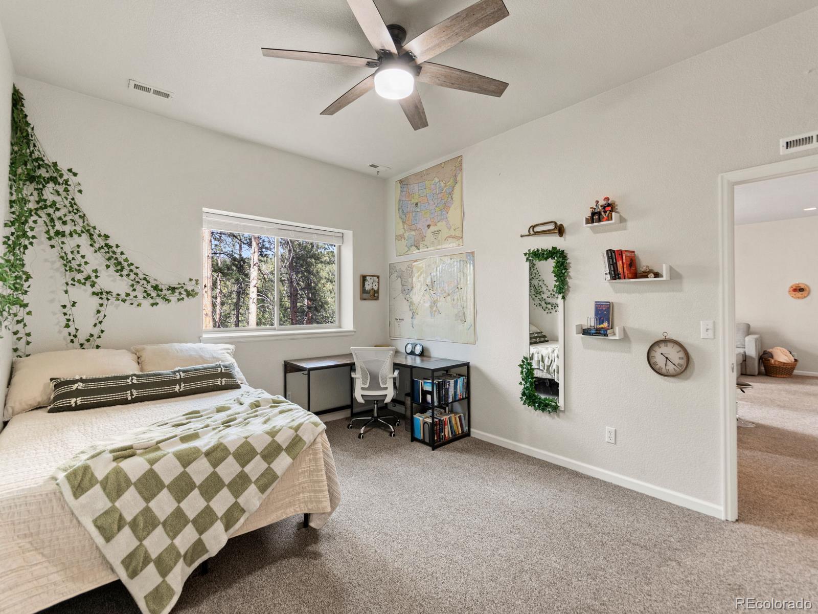 3109 Moonshadow Lane