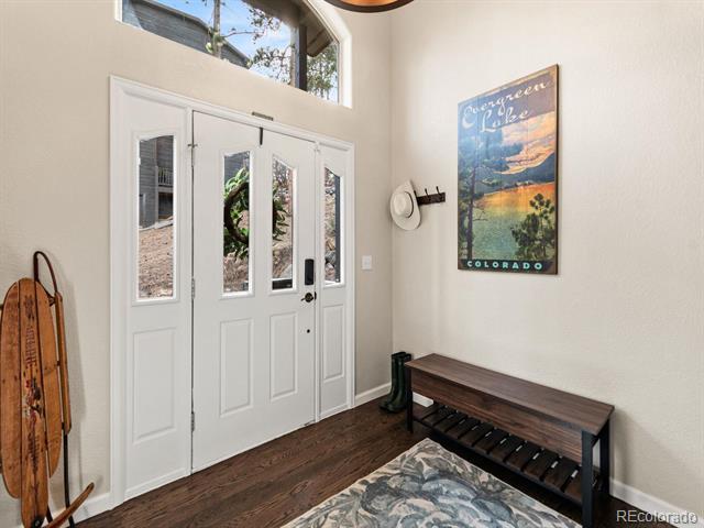 3109 Moonshadow Lane