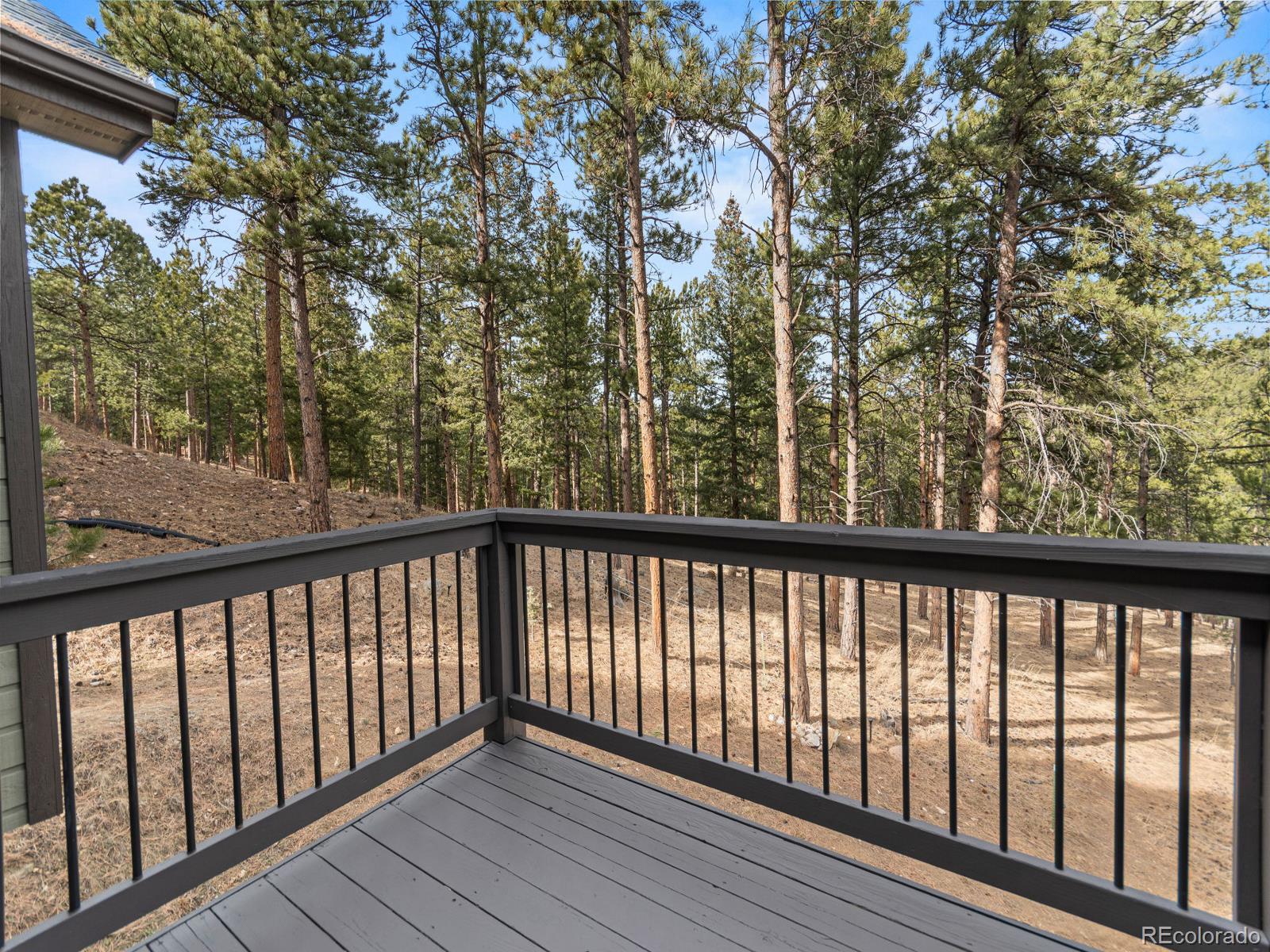 3109 Moonshadow Lane