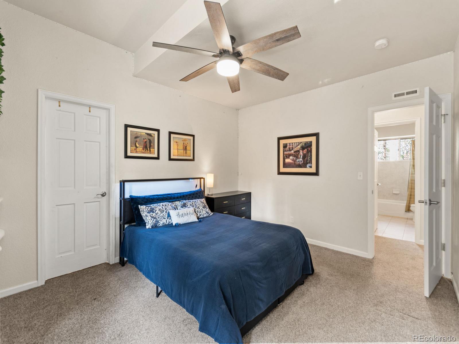 3109 Moonshadow Lane