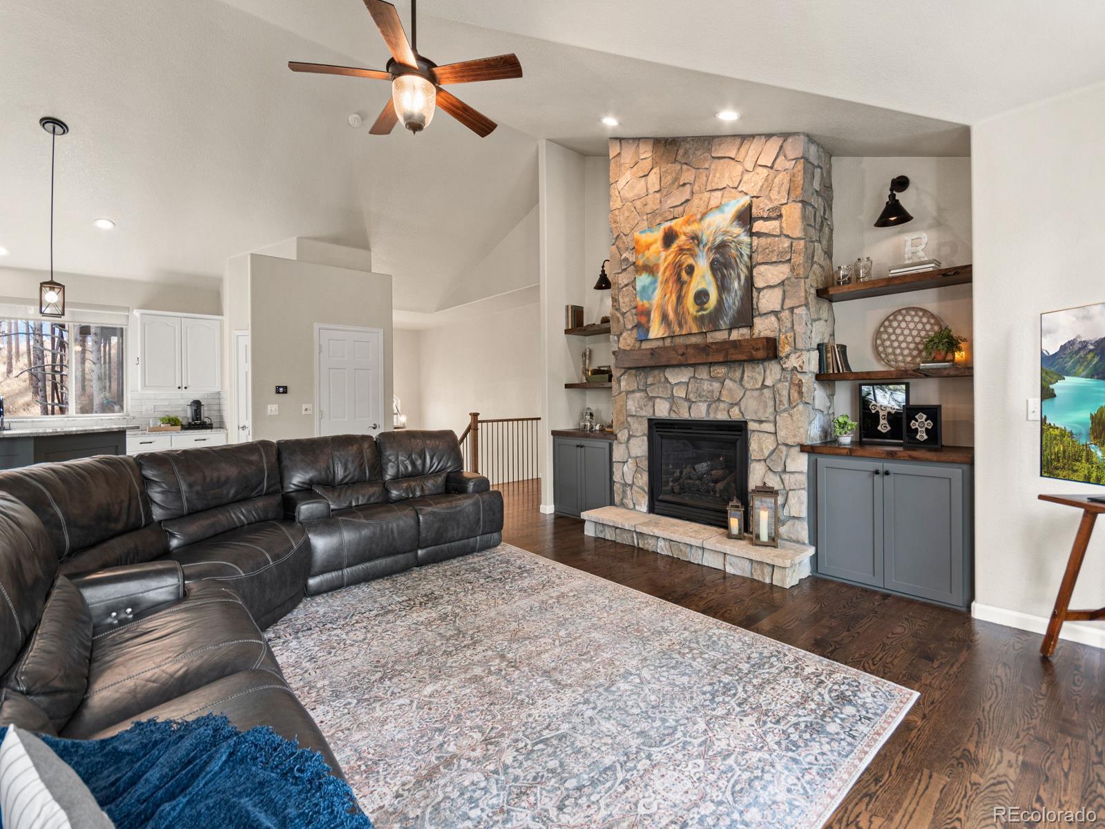3109 Moonshadow Lane