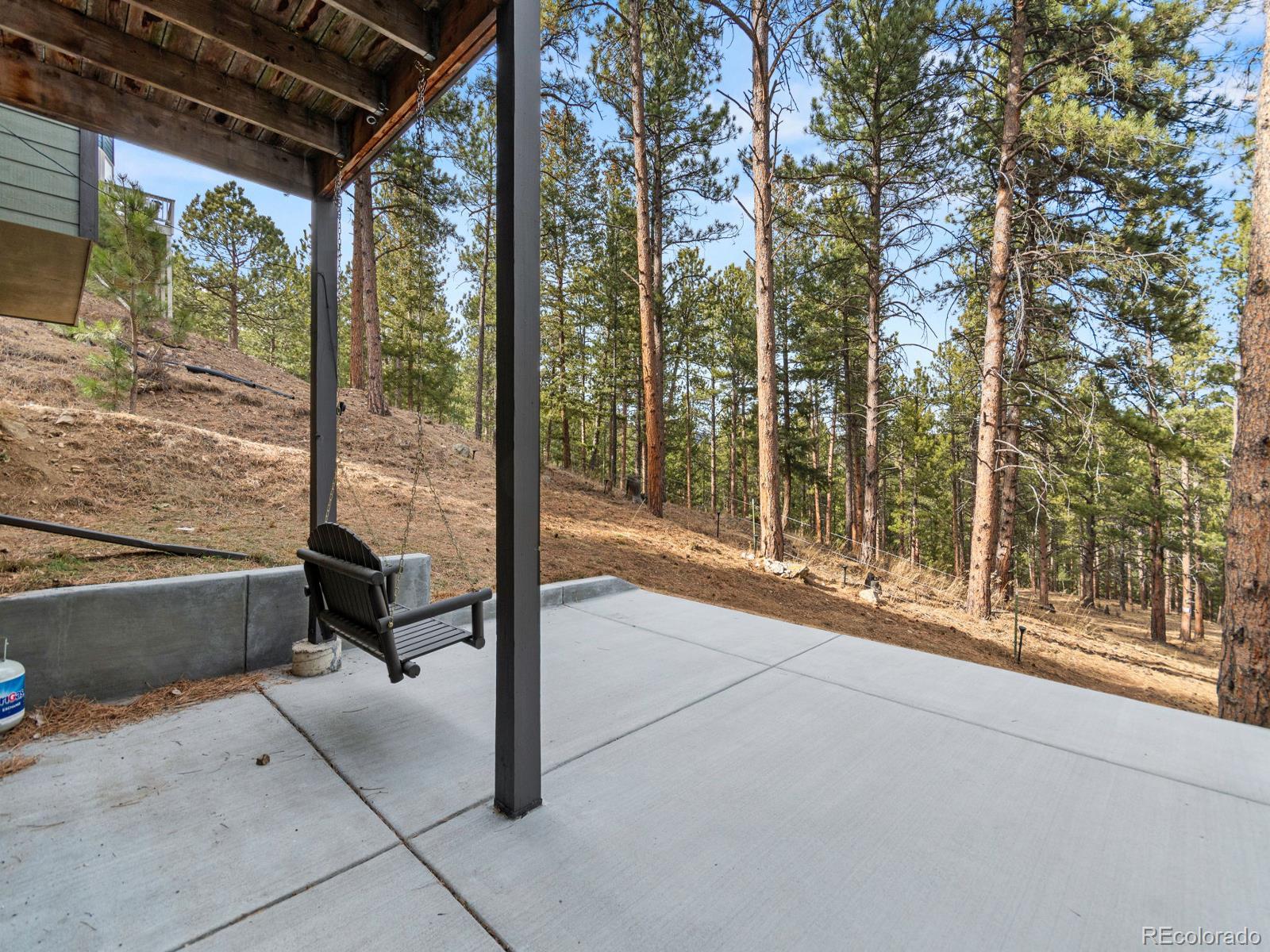 3109 Moonshadow Lane