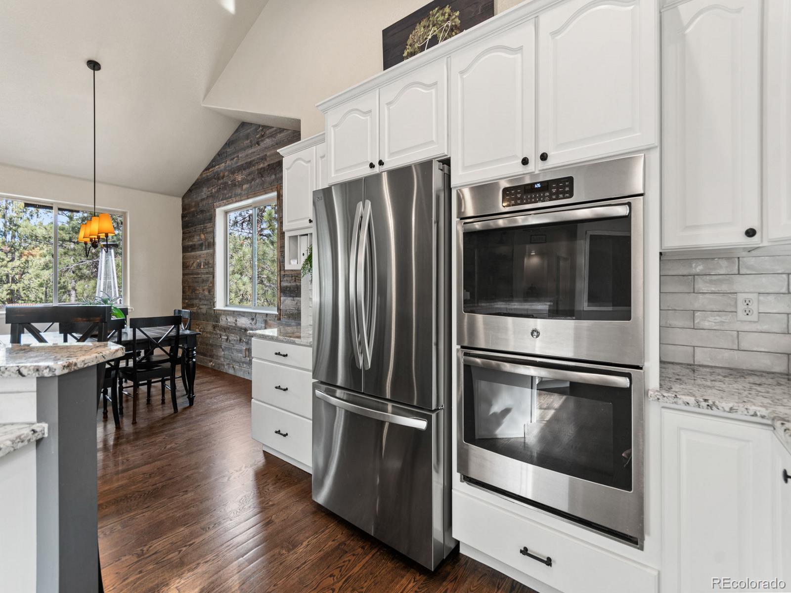 3109 Moonshadow Lane