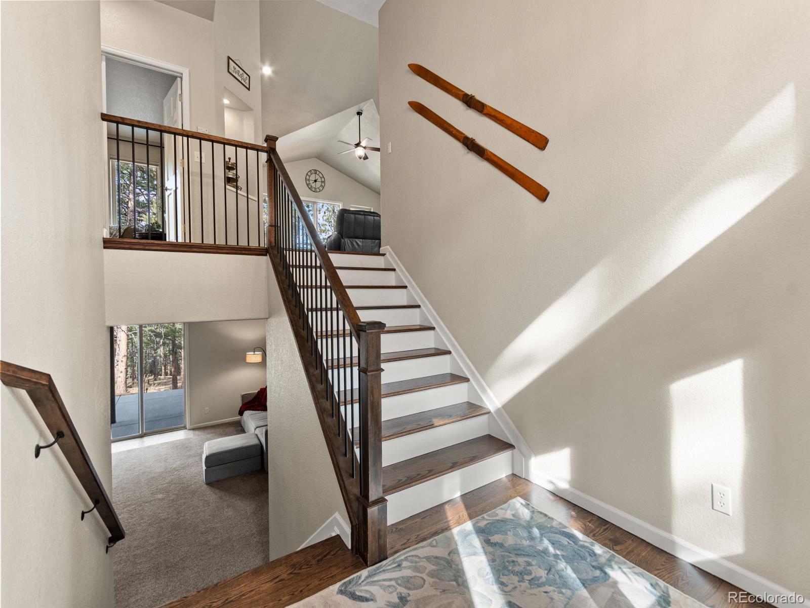 3109 Moonshadow Lane