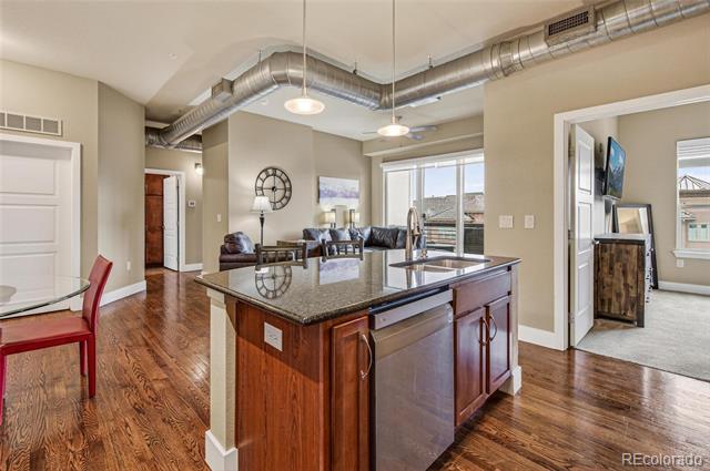 10111 Inverness Main Street Unit: 315