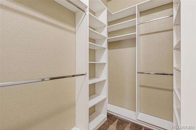 10111 Inverness Main Street Unit: 315