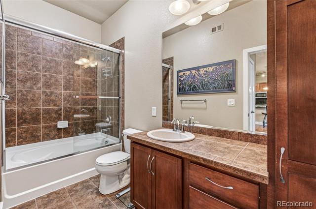 10111 Inverness Main Street Unit: 315