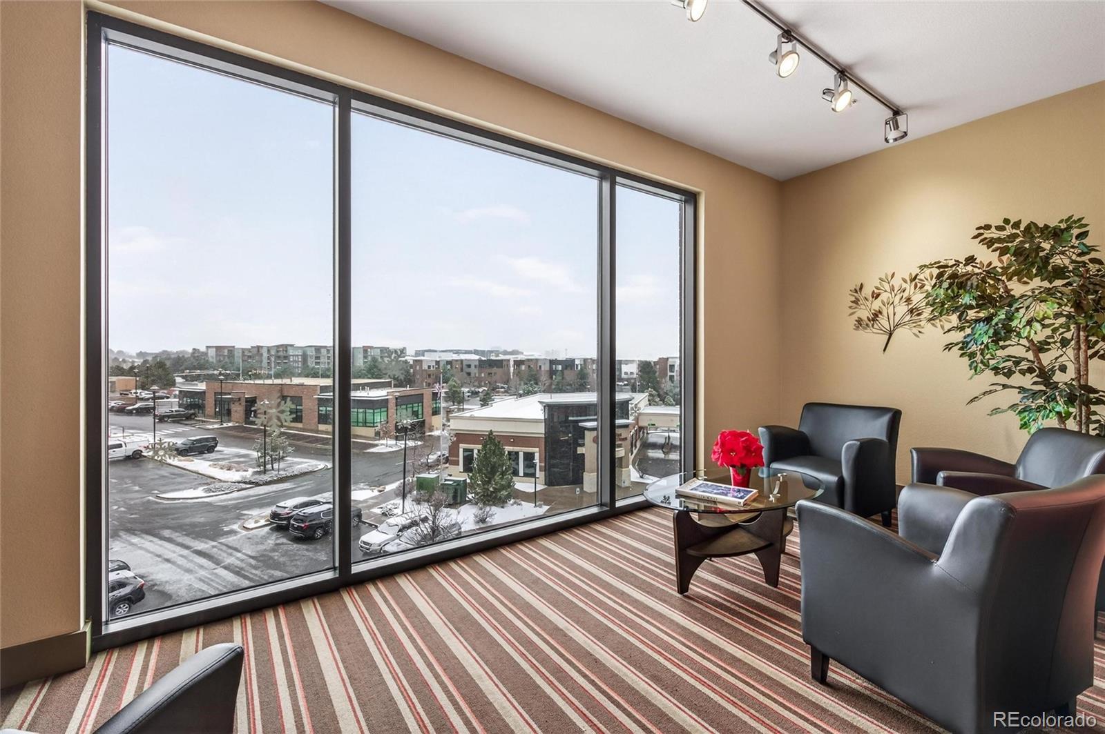 10111 Inverness Main Street Unit: 315