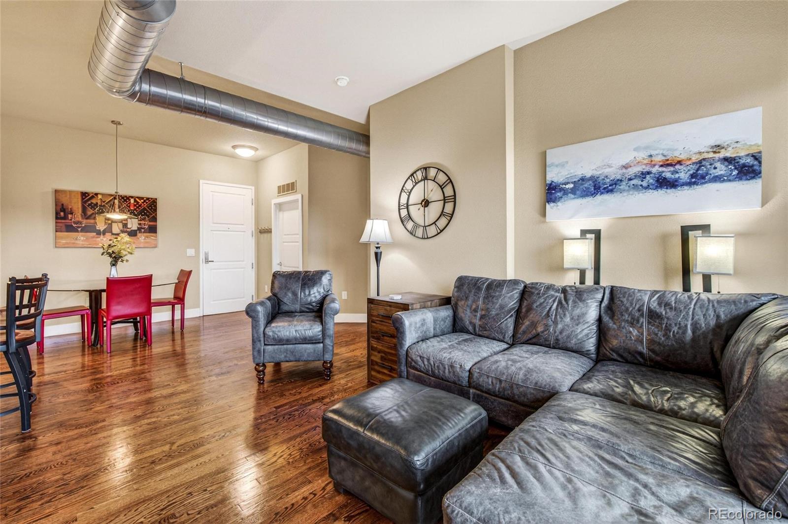 10111 Inverness Main Street Unit: 315