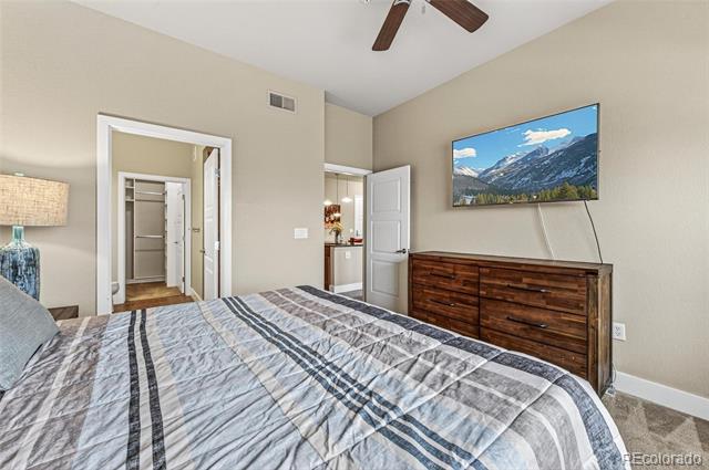 10111 Inverness Main Street Unit: 315