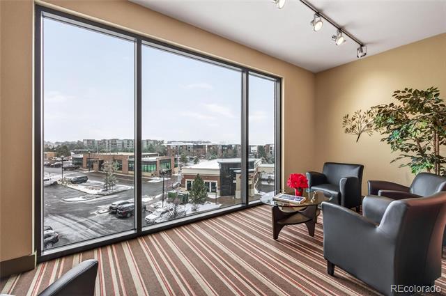 10111 Inverness Main Street Unit: 315