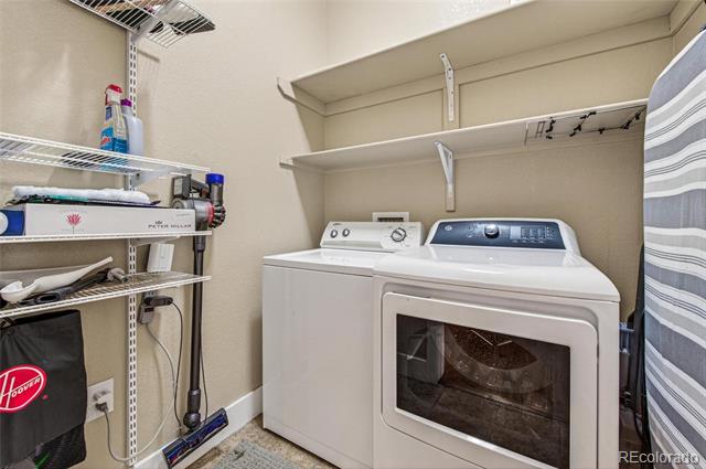 10111 Inverness Main Street Unit: 315
