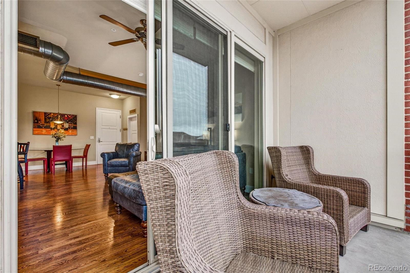 10111 Inverness Main Street Unit: 315
