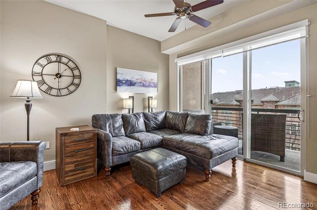 10111 Inverness Main Street Unit: 315