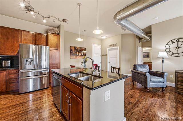 10111 Inverness Main Street Unit: 315
