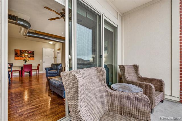 10111 Inverness Main Street Unit: 315