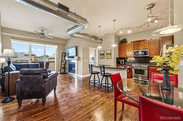 10111 Inverness Main Street Unit: 315