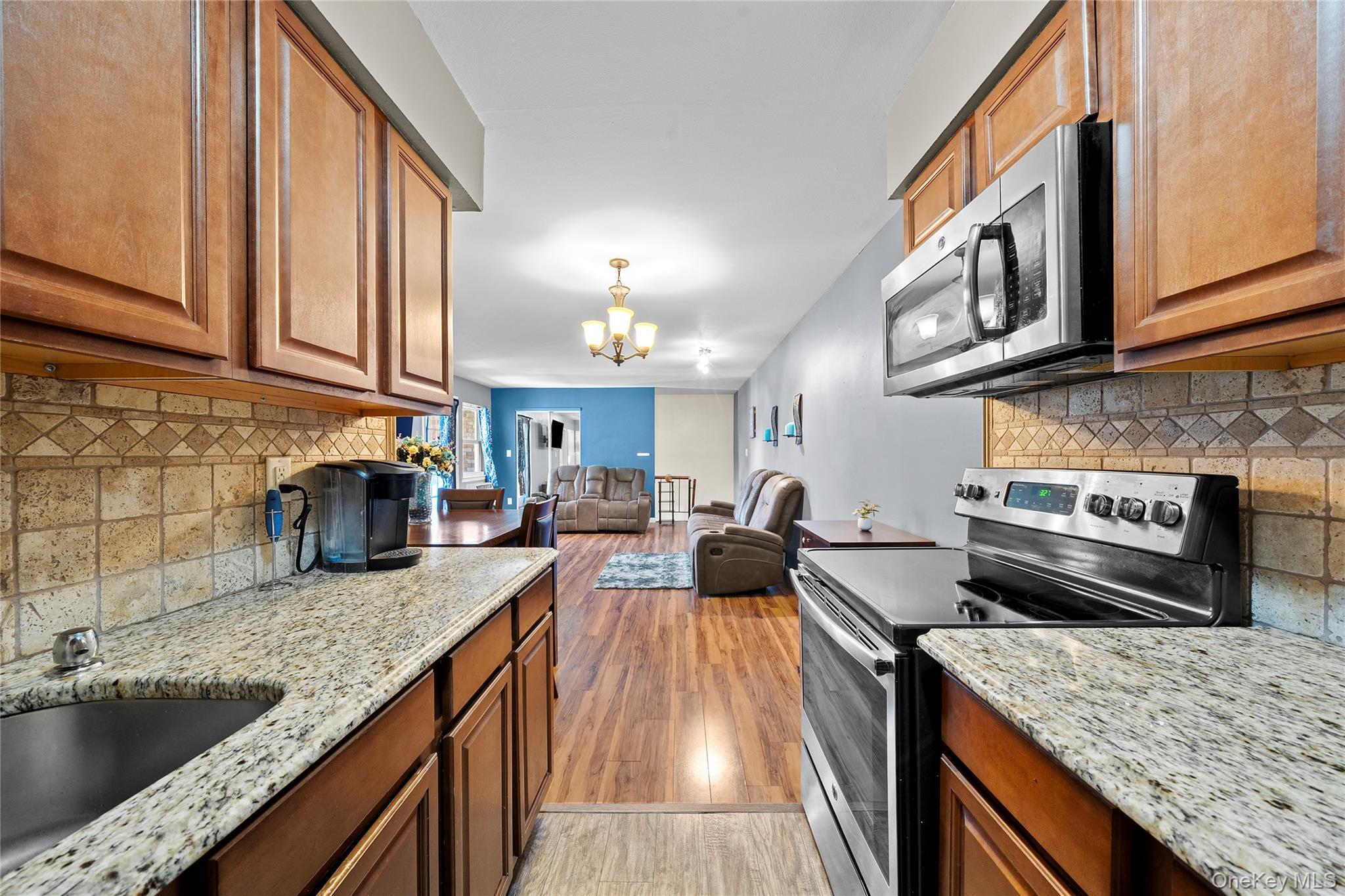 162 Millard Unit: 162
