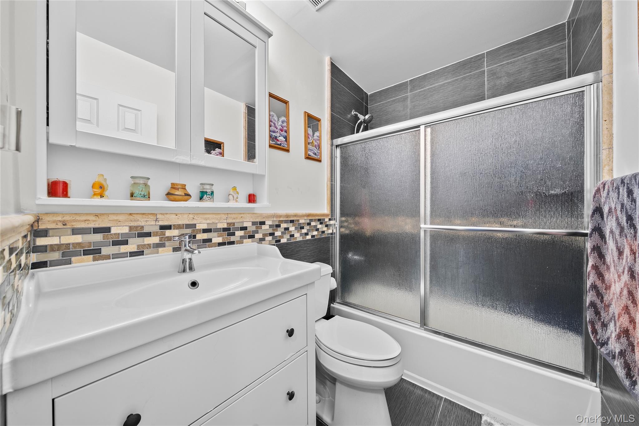162 Millard Unit: 162