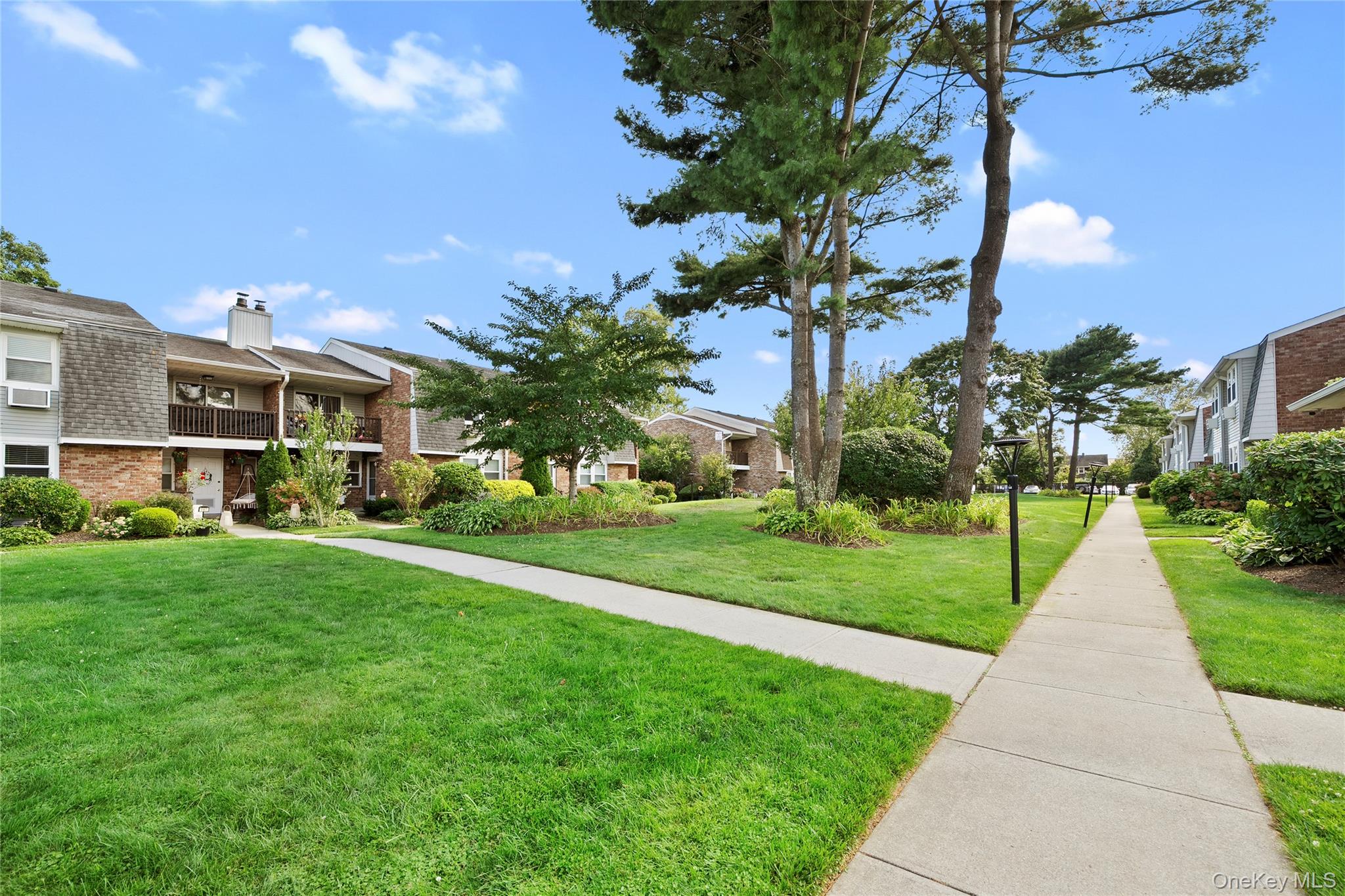 162 Millard Unit: 162