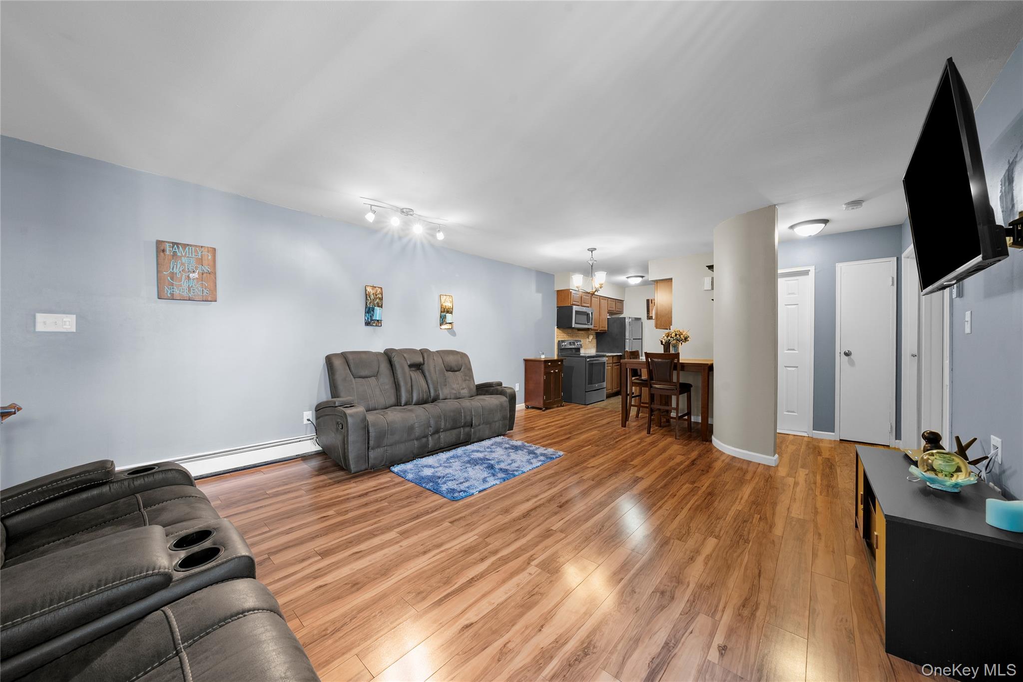 162 Millard Unit: 162
