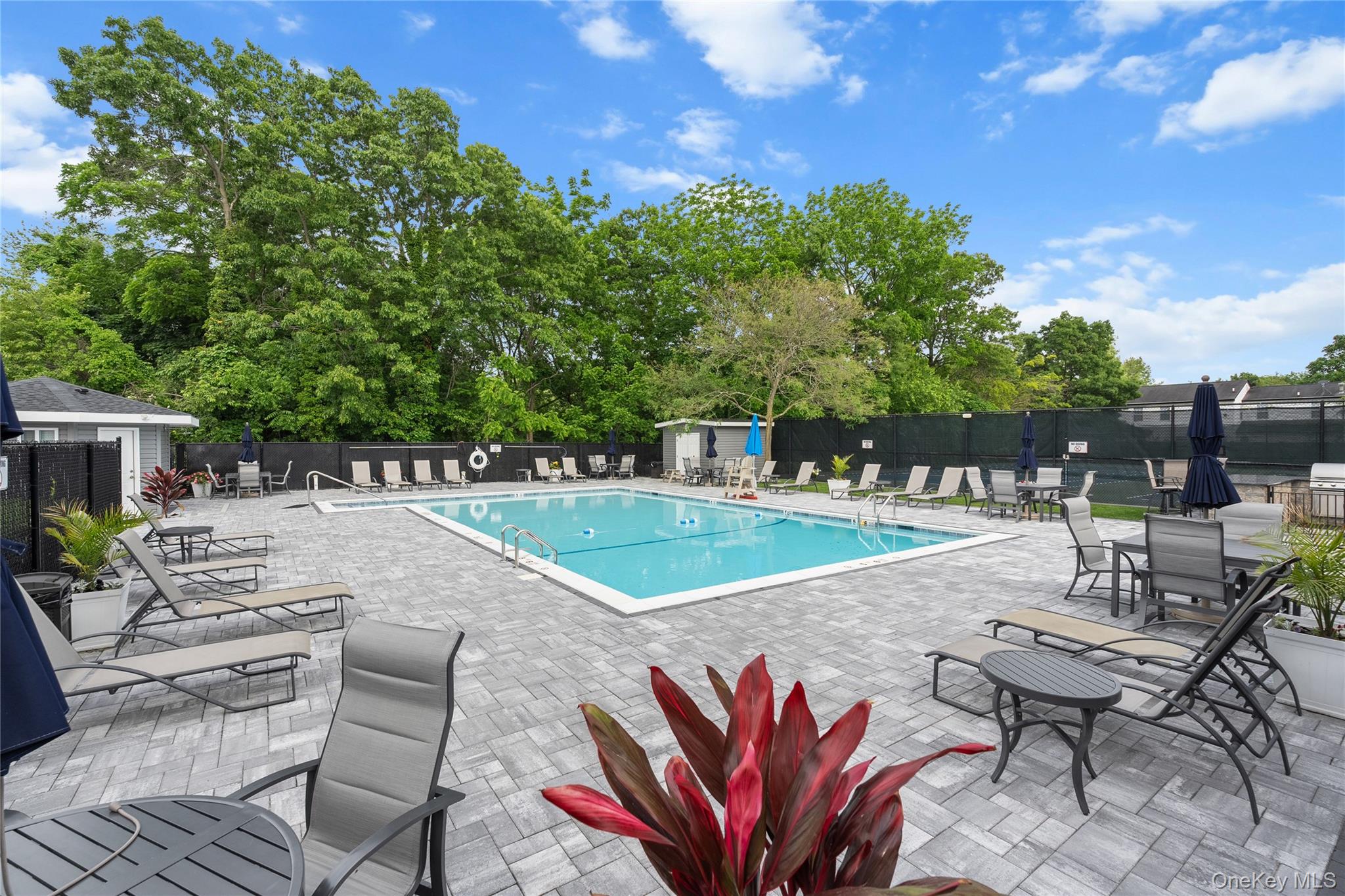 162 Millard Unit: 162