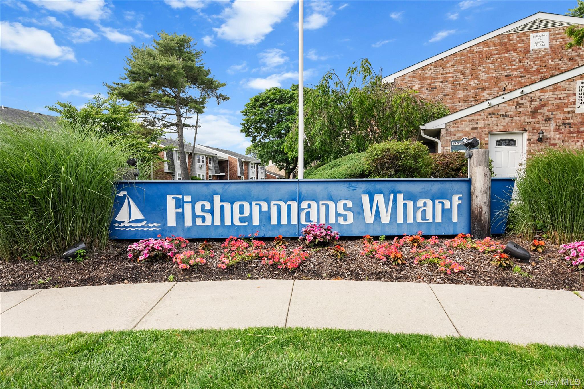 162 Millard Unit: 162