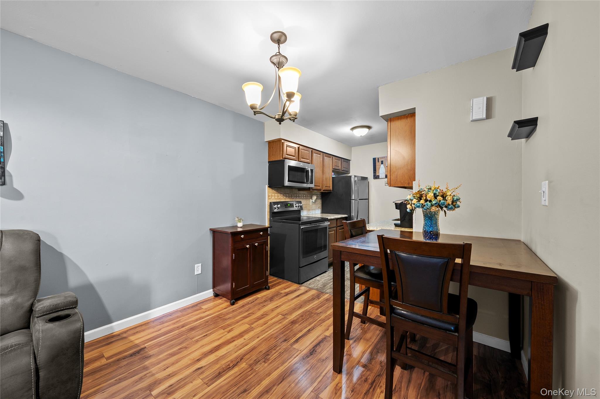 162 Millard Unit: 162