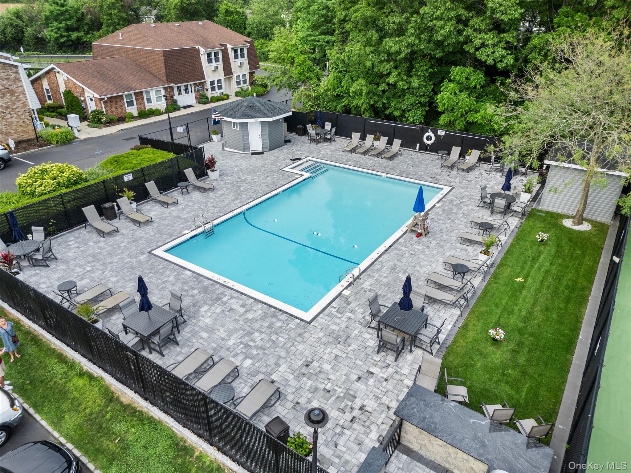 162 Millard Unit: 162